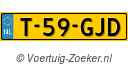 T59GJD