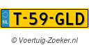T-59-GLD