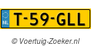 T59GLL