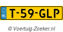 T59GLP