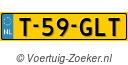 T59GLT