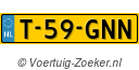 T59GNN