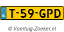 T59GPD