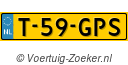 T59GPS