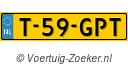T59GPT
