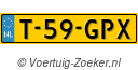 T59GPX