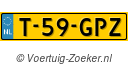 T59GPZ