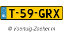 T59GRX
