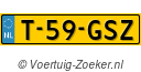 T59GSZ