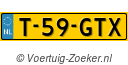 T59GTX