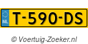 T590DS
