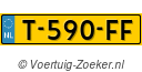 T590FF