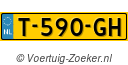 T590GH