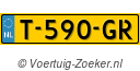 T590GR