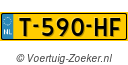 T590HF