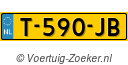 T590JB