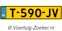 T590JV