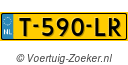 T590LR