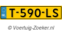 T590LS