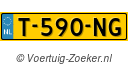 T590NG