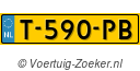 T590PB