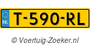 T590RL