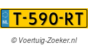 T590RT