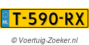 T590RX