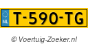 T590TG