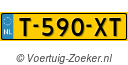 T590XT