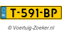T591BP