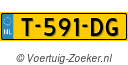 T591DG