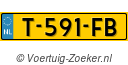 T591FB