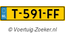 T591FF