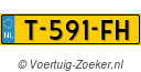 T591FH