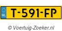 T591FP