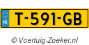 T591GB