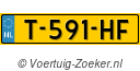 T591HF