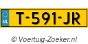 T591JR
