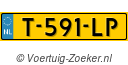 T591LP