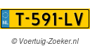 T591LV