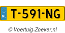 T591NG