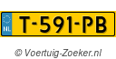 T591PB