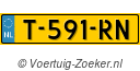 T591RN