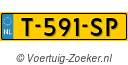 T591SP