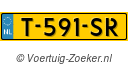 T591SR