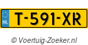 T591XR