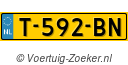 T592BN