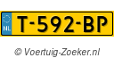 T592BP