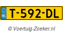 T592DL